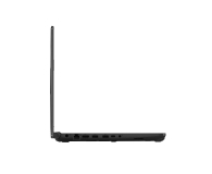 ASUS TUF Gaming F15 FX506HCB-HN200T i5-11400H/16GB/512GB SSD/RTX3 - 1374954 - zdjęcie 12